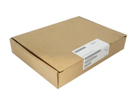 Immagine dell'articolo per SIEMENS 6ES5 243-1AA13 nella condizione FS