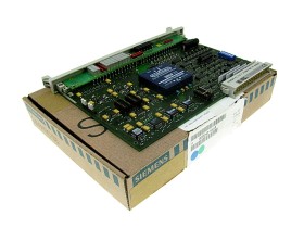 SIEMENS 6ES5 243-1AA13