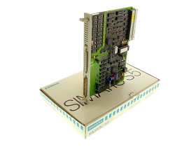 SIEMENS_6ES52443AB31