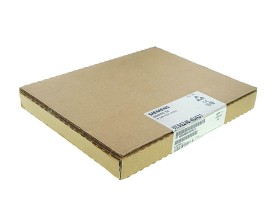 Immagine dell'articolo per SIEMENS 6ES5 246-4UA31 nella condizione FS