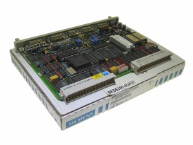 SIEMENS 6ES5 246-4UA31