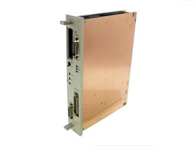 Imagen de artículo para SIEMENS 6ES5 252-3AA13 en condición USED
