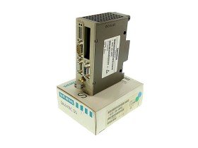 SIEMENS 6ES5 265-8MA01