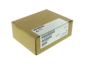 Item image for SIEMENS 6ES5 266-8MA11 in condition FS