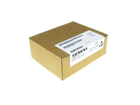 Immagine dell'articolo per SIEMENS 6ES5 267-8MA11 nella condizione FS