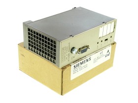 SIEMENS 6ES5 267-8MA11