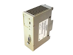 Immagine dell'articolo per SIEMENS 6ES5 267-8MA11 nella condizione USED