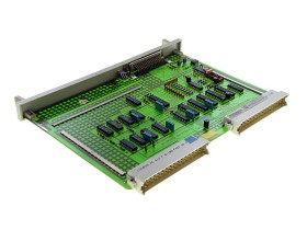 Immagine dell'articolo per SIEMENS 6ES5 300-3AB11 nella condizione USED