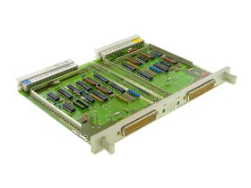 SIEMENS 6ES5 300-5CA11