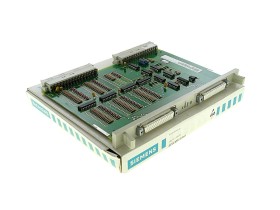 Imagen de artículo para SIEMENS 6ES5 300-5LB11 en condición NEW