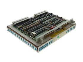 Image de l'article pour SIEMENS 6ES5 304-3UA11 en état NEW