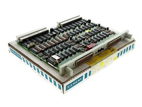 Imagen de artículo para SIEMENS 6ES5 304-3UA11 en condición RFUR