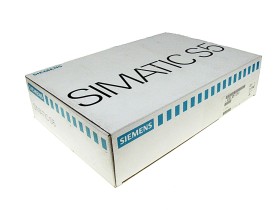 Imagen de artículo para SIEMENS 6ES5 305-7LA11 en condición FS