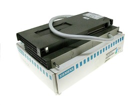 SIEMENS 6ES5 305-7LA11