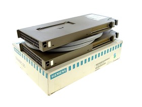 SIEMENS_6ES53057LB11