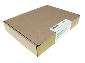 Image de l'article pour SIEMENS 6ES5 308-3UA12 en état FS