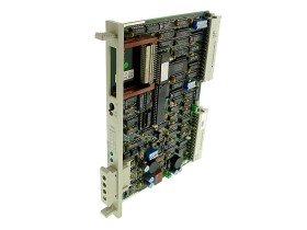 Image de l'article pour SIEMENS 6ES5 308-3UA12 en état USED