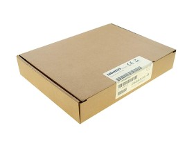 Image de l'article pour SIEMENS 6ES5 308-3UB11 en état FS