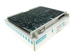 SIEMENS 6ES5 308-3UB11