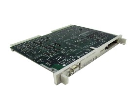 Image de l'article pour SIEMENS 6ES5 308-3UB11 en état USED