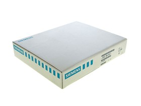 Image de l'article pour SIEMENS 6ES5 308-3UC11 en état FS
