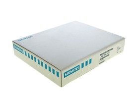 Immagine dell'articolo per SIEMENS 6ES5 308-3UC11 nella condizione FS