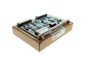 Image de l'article pour SIEMENS 6ES5 308-3UC11 en état NEW