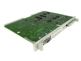Image de l'article pour SIEMENS 6ES5 308-3UC11 en état USED
