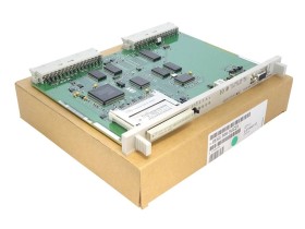 Immagine dell'articolo per SIEMENS 6ES5 308-3UC21 nella condizione NEW