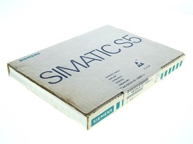 Image de l'article pour SIEMENS 6ES5 310-3AB11 en état FS