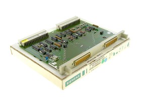 SIEMENS 6ES5 310-3AB11