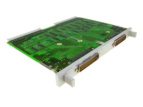 Image de l'article pour SIEMENS 6ES5 310-3AB11 en état USED