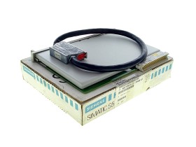 SIEMENS 6ES5 312-3AB12