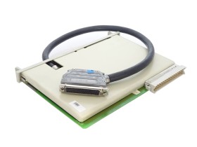 Image de l'article pour SIEMENS 6ES5 312-5CA11 en état USED