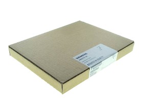 Image de l'article pour SIEMENS 6ES5 314-3UA11 en état FS