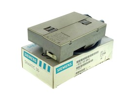 Immagine dell'articolo per SIEMENS 6ES5 315-8MA11 nella condizione NEW