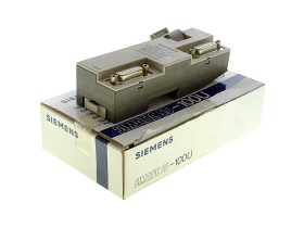 SIEMENS 6ES5 316-8MA11