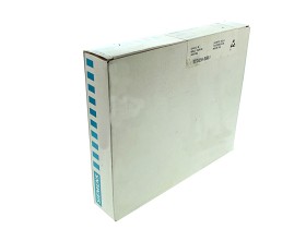 Imagen de artículo para SIEMENS 6ES5 318-3UA11 en condición FS