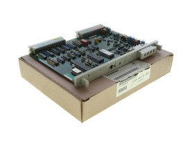 Imagen de artículo para SIEMENS 6ES5 318-3UA11 en condición NEW