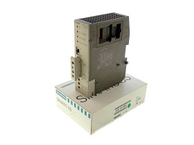 SIEMENS_6ES53188MA12