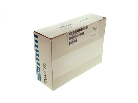 Artikelbild für SIEMENS 6ES5 318-8MB13 in Zustand FS