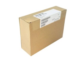 Imagen de artículo para SIEMENS 6ES5 318-8MC12 en condición FS