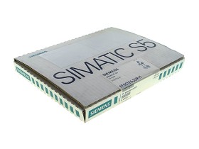 SIEMENS 6ES5 324-3UR11