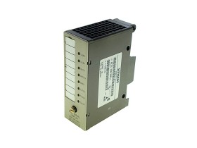 Immagine dell'articolo per SIEMENS 6ES5 330-8MA11 nella condizione NEW