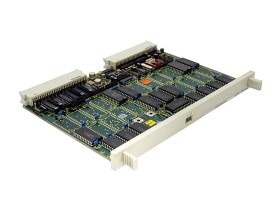 Immagine dell'articolo per SIEMENS 6ES5 340-3KB21 nella condizione USED