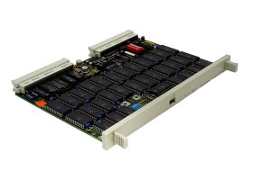 Immagine dell'articolo per SIEMENS 6ES5 340-3KB41 nella condizione USED