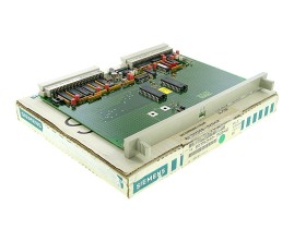 SIEMENS 6ES5 340-3KB42