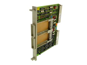 Immagine dell'articolo per SIEMENS 6ES5 350-3KA21 nella condizione USED