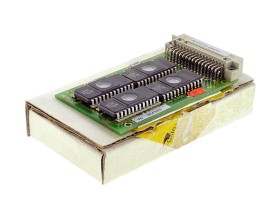 SIEMENS_6ES53720AA51