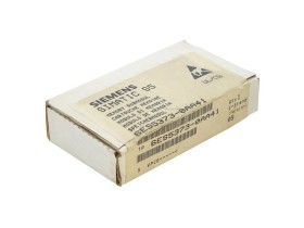 Immagine dell'articolo per SIEMENS 6ES5 373-0AA41 nella condizione FS